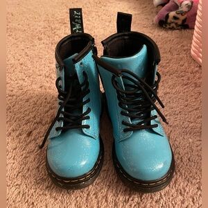 Barely used great shape